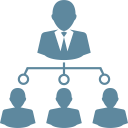 1465320364_vector_65_16