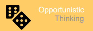 opportunistic-think