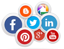 social-media-optimization