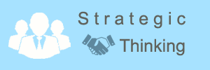 strategic-thinking